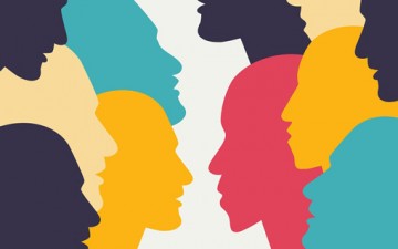 قواعد الحوار الهادف